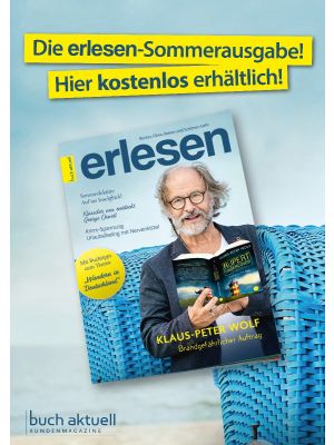 Plakat zum Download für Ihre Buchhandlung